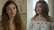 Trama de Glória Perez aumentou os números - Divulgação/TV Globo