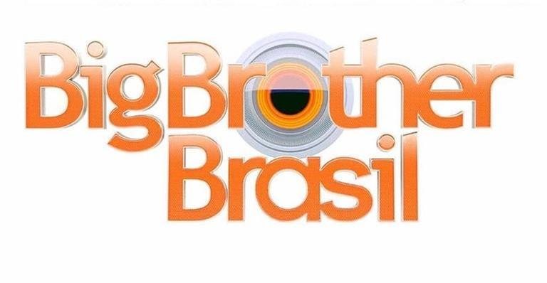 BBB 21: Conheça todos os participantes da vigésima edição - Divulgação/TV Globo