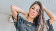 Mayra Cardi exibe casa luxuosa e faz reflexão - Reprodução/Instagram