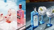 7 gins que você não pode deixar de experimentar - Reprodução/Amazon