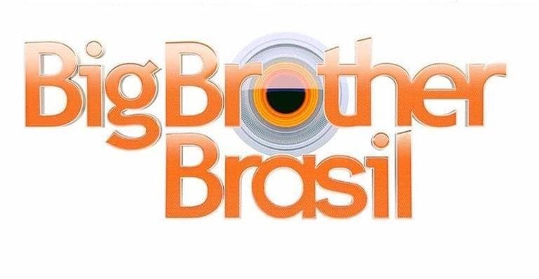 BBB21: TV Globo comete gafe ao mostrar os participantes - Reprodução/TV Globo