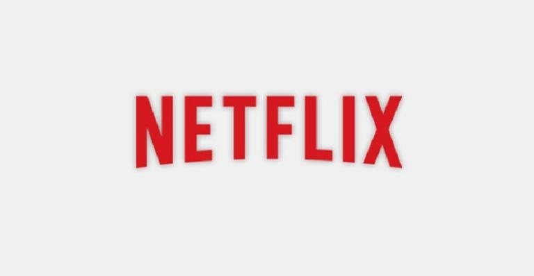 Netflix prepara várias atrações para este ano! - Divulgação/Netflix