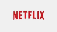 Netflix prepara várias atrações para este ano! - Divulgação/Netflix