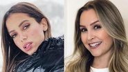 Anitta comenta sobre BBB21 e elogia participantes - Reprodução/Instagram