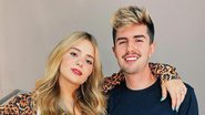 Namorado de Viih Tube fala sobre a youtuber: ''Não é assim'' - Reprodução/Instagram