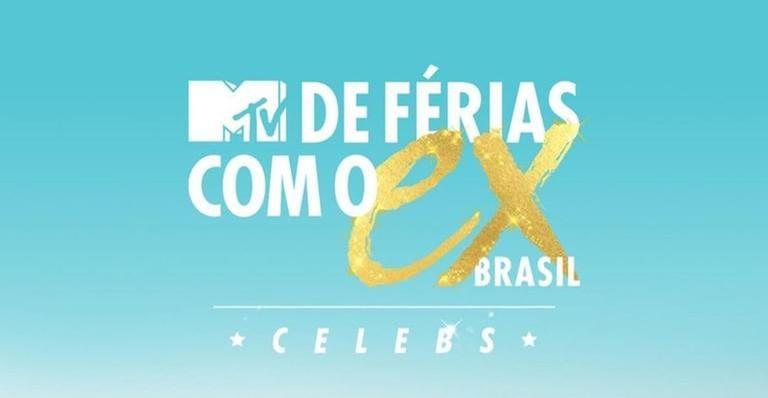 Atração deverá estrear no mês de abril deste ano - Divulgação/MTV