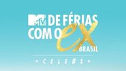 Atração deverá estrear no mês de abril deste ano - Divulgação/MTV