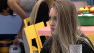 Carla Diaz conversa com Viih Tube sobre Arthur - Foto/Reprodução BBB21