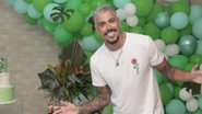 Ex-Fazenda Lipe Ribeiro ganha festa surpresa no Rio de Janeiro - Reprodução/Instagram