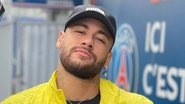 Neymar Jr faz desabafo emocionante sobre críticas - Reprodução/Instagram