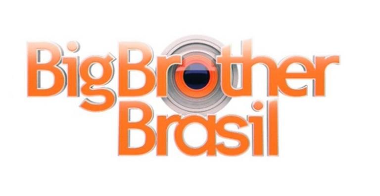 Na terceira semana, BBB21 supera média de audiência das oito edições anteriores - Reprodução/TV Globo