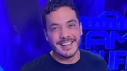 Wesley Safadão se pronuncia sobre paredão do BBB21 - Reprodução/Instagram