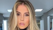 Bárbara Evans diz que gastou prêmio de R$ 2 milhões - Reprodução/Instagram