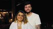 Preta Gil viaja de carro para Salvador ao lado do marido: ''Sempre sonhei fazer'' - Reprodução/Instagram