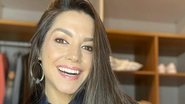 Thais Fersoza fala sobre o BBB21 e o poder do coletivo - Reprodução/Instagram