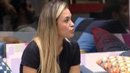 BBB21: Brothers falam sobre o Big Fone e Sarah faz confissão - Reprodução/Instagram