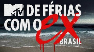 De Férias com o Ex: MTV anuncia os participantes da nova edição - Reprodução