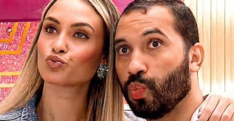 Reality show deve começar às 23 horas - Divulgação/TV Globo