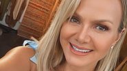 Eliana recebeu uma chuva de elogios ao publicar um vídeo em um ensaio fotográfico - Reprodução/Instagram