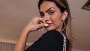 Kelly Key exibe boa forma em clique de biquíni e recebe chuva de elogios - Reprodução/Instagram