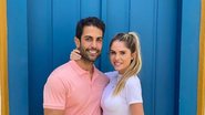 Bárbara Evans adia casamento pela terceira vez - Reprodução/Instagram