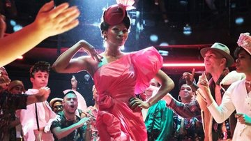 Pose será encerrada na 3ª temporada! - Foto/Divulgação FX/Netflix