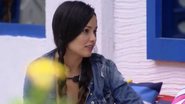 BBB21: Juliette acredita que Arthur será eliminado - Reprodução/Instagram