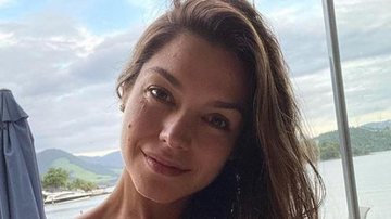 Thais Fersoza faz homenagem para a filha, mãe e sogra - Reprodução/Instagram