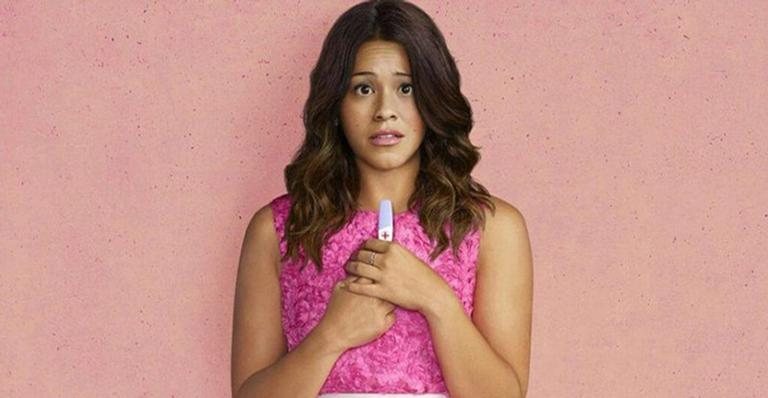 'Jane The Virgin' tem muitos fãs ao redor do mundo - Divulgação/Netflix