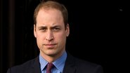 Após polêmica, príncipe William diz que família real não é racista - Getty Images