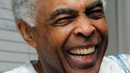 Nas redes, Gilberto Gil faz homenagem ao Dia da Escola - Reprodução/Instagram