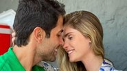 Bárbara Evans comenta sobre ter o casamento adiado de novo - Reprodução/Instagram