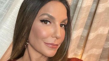 Ivete Sangalo celebra o Dia do Fã com homenagem emocionante - Reprodução/Instagram