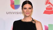 Laura Pausini - Getty Images