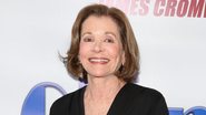 Atriz Jessica Walter, de Arrested Development, morre aos 80 anos - Getty Images