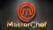 Nova jurada do Masterchef é anunciada - Divulgação/ Band