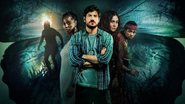 Trama ganhará novos episódios em breve - Divulgação/Netflix