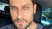 Eliéser Ambrósio incentiva fãs ao exibir seu treinamento - Reprodução/Instagram