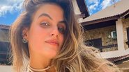 Ex-BBB Carol Peixinho celebra início de abril na web - Reprodução/Instagram