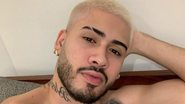 Termina namoro de Kevinho com influencer, diz colunista - Reprodução/Instagram