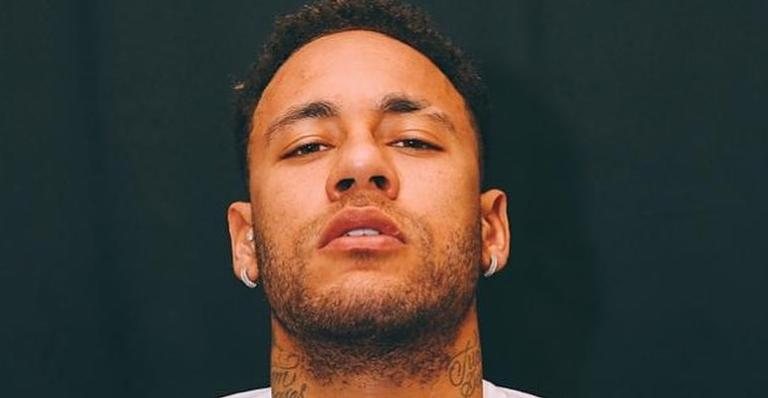 Neymar Jr divide opiniões com comentário sobre BBB - Reprodução/Instagram