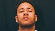 Neymar Jr divide opiniões com comentário sobre BBB - Reprodução/Instagram