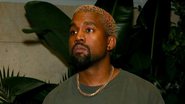 Netflix paga 30 milhões de dólares por documentário sobre Kanye West - Getty Images