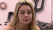 Youtuber é uma das melhores jogadoras da casa - Divulgação/TV Globo