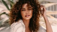 Juliana Paes exibe shape sarado de biquíni em Tulum - Reprodução/Instagram