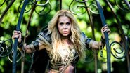 Joelma lança clipe de 'Coração Vencedor' e fala sobre visual e novos projetos - Reprodução/Divulgação