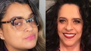 Preta Gil relembra parceria com Gal Costa - Reprodução/Instagram