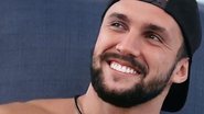 BBB21: Arthur chega aos 2 milhões de seguidores nas redes - Reprodução/Instagram