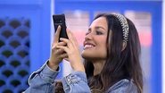 Juliette conquista 22 milhões de seguidores no Instagram - Foto/Reprodução BBB21