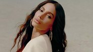 Anitta posa empinando o bumbum com biquíni fio dental - Reprodução/Instagram